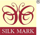 Silk Mark certification of pure silk authenticity